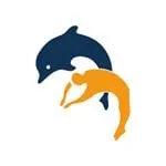 Marine Conservation Society discount code